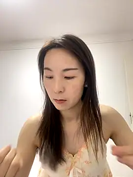 manmanyu520 online show from 11-04-25, 03:10