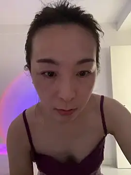 manmanyu520 online show from 11-02-25, 02:27