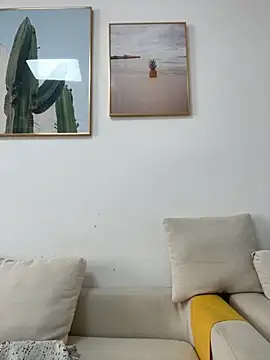 manmanyu520 online show from 09-12-25, 02:12