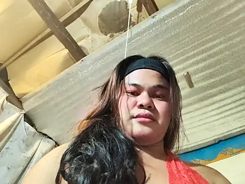 Bigcock sugar69 online show from 02-21-26, 01:35