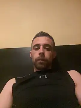 Tiago00987 online show from 10-14-25, 07:58