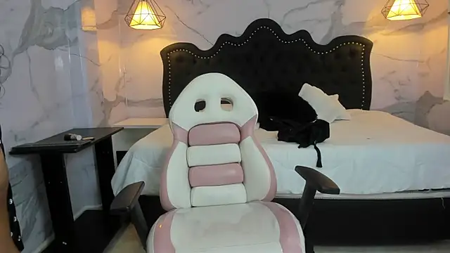 anna2809 online show from 09-25-25, 12:22