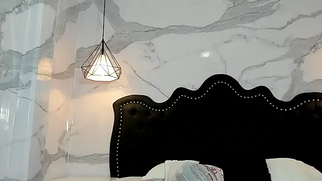 anna2809 online show from 12-22-25, 11:21