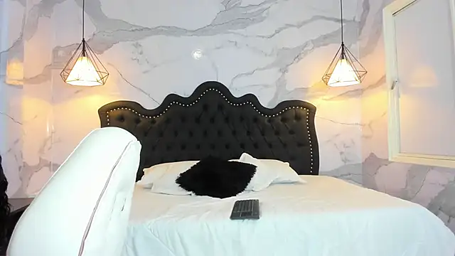 anna2809 online show from 09-24-25, 12:33