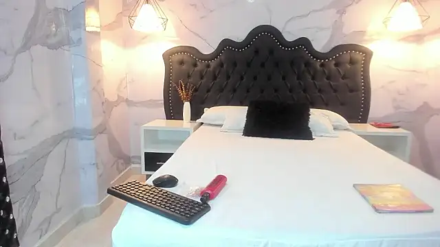 anna2809 online show from 02-28-26, 12:05