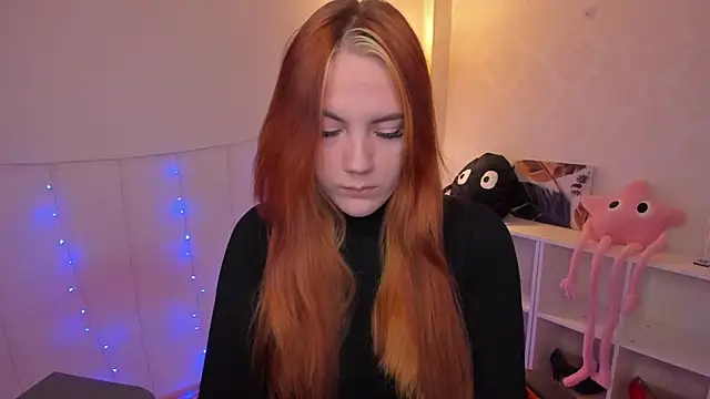 Gingerr pie online show from 10-06-25, 06:19