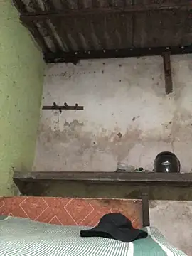 kavi1q1 online show from 03-18-26, 03:03