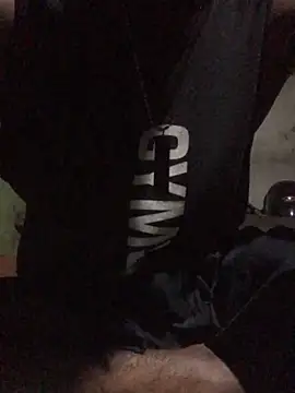 kavi1q1 online show from 03-30-26, 07:15