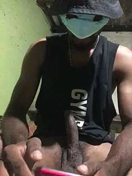 kavi1q1 online show from 03-25-26, 06:18