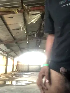 kavi1q1 online show from 11-13-25, 12:58