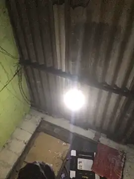 kavi1q1 online show from 01-19-26, 03:38