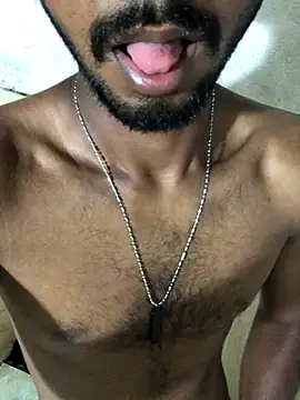 kavi1q1 online show from 12-04-25, 11:37