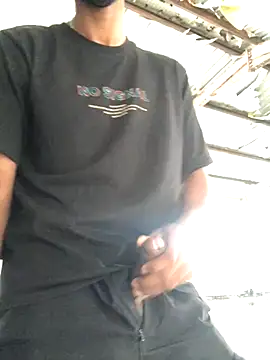 kavi1q1 online show from 11-29-25, 04:45