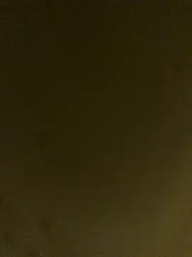 Snapshot of kavi1q1 chatting on 09-29-25, 09:53 kavi1q1 online show from 09-29-25, 09:53