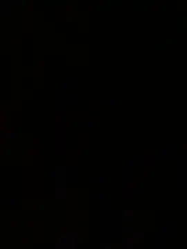 kavi1q1 online show from 03-20-26, 09:38