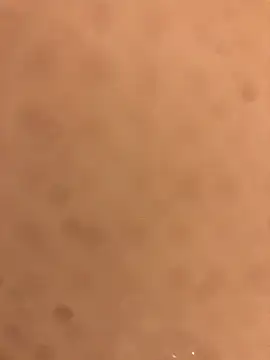 Snapshot of kavi1q1 chatting on 10-01-25, 11:41 kavi1q1 online show from 10-01-25, 11:41