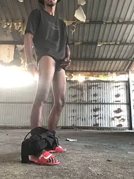 kavi1q1 online show from 11-01-25, 01:12