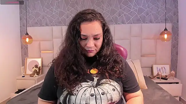  im alaya online show from 10-01-25, 01:22