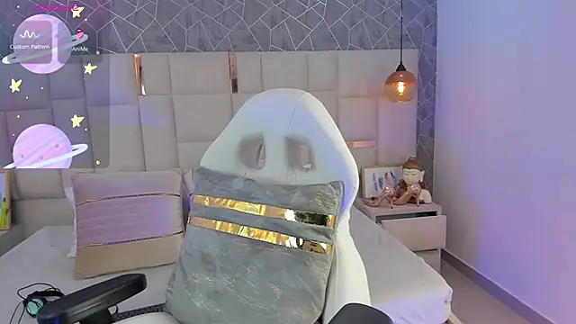  im alaya online show from 09-10-25, 03:49