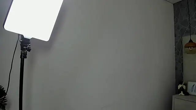  im alaya online show from 11-11-25, 06:08