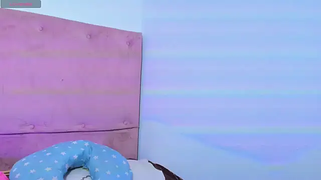  im alaya online show from 03-06-26, 03:56