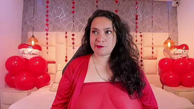  im alaya online show from 02-14-26, 04:13