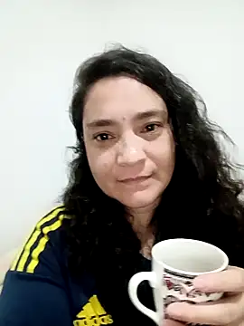  im alaya online show from 02-28-26, 09:14