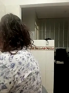  im alaya online show from 02-23-26, 03:52