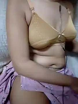 Snapshot of Tanishacutie chatting on 05-31-26, 06:30 Tanishacutie online show from 05-31-26, 06:30