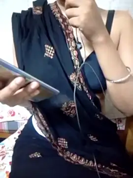 Tanishacutie online show from 05-03-26, 06:18