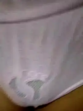 Tanishacutie online show from 11-11-25, 04:13