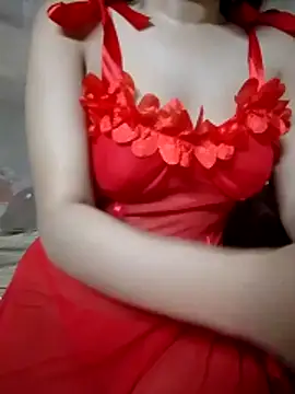 Tanishacutie online show from 12-18-25, 12:09