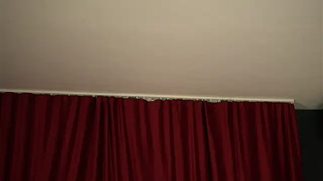 Tracyix online show from 06-12-26, 08:06