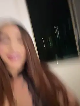 jessy rios online show from 04-08-26, 12:34