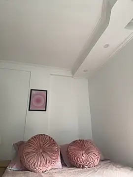 jessy rios online show from 11-05-25, 03:15