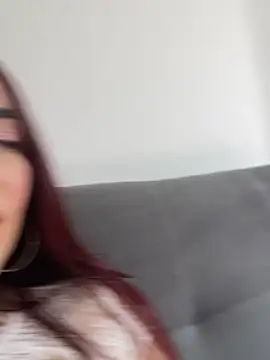jessy rios online show from 09-26-25, 03:52