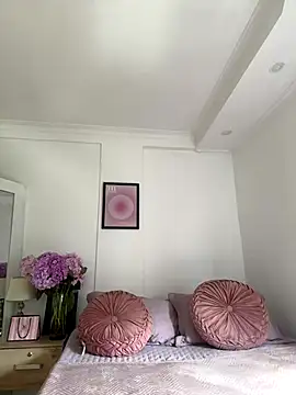 jessy rios online show from 12-03-25, 05:56