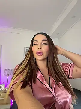 Snapshot of jessy_rios chatting on 05-20-26, 10:29 jessy rios online show from 05-20-26, 10:29