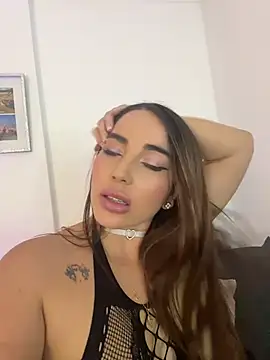 Snapshot of jessy_rios chatting on 05-15-26, 11:03 jessy rios online show from 05-15-26, 11:03