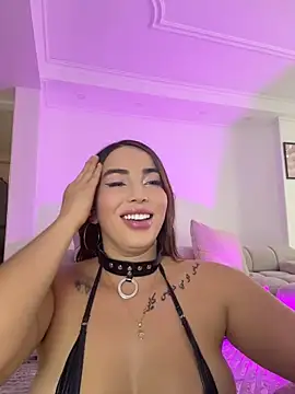 Snapshot of jessy_rios chatting on 04-24-26, 10:34 jessy rios online show from 04-24-26, 10:34