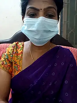 Rithya27 online show from 02-02-26, 06:18