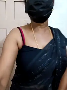 Rithya27 online show from 03-07-26, 05:29