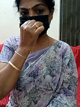 Rithya27 online show from 11-13-25, 06:12