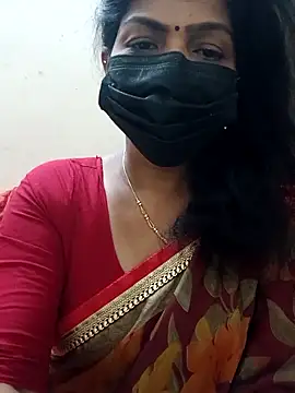 Rithya27 online show from 11-17-25, 06:34