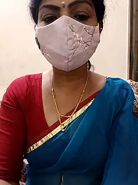 Rithya27 online show from 12-16-25, 06:12