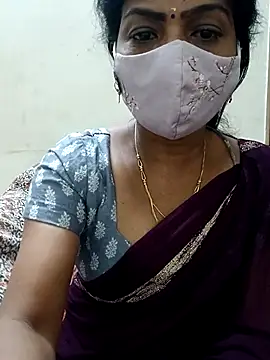 Rithya27 online show from 12-14-25, 06:46