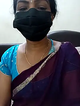 Rithya27 online show from 02-19-26, 06:16