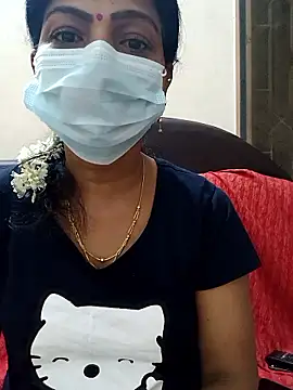 Rithya27 online show from 01-14-26, 06:11