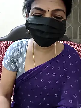 Snapshot of Rithya27 chatting on 05-01-26, 06:57 Rithya27 online show from 05-01-26, 06:57