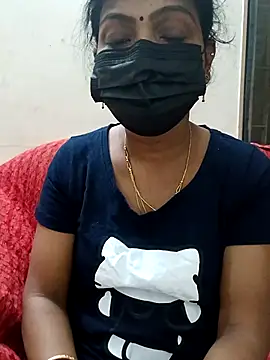 Rithya27 online show from 11-08-25, 06:11